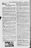 Constabulary Gazette (Dublin) Saturday 05 September 1908 Page 6