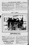 Constabulary Gazette (Dublin) Saturday 05 September 1908 Page 8