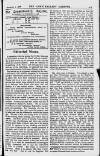 Constabulary Gazette (Dublin) Saturday 05 September 1908 Page 9