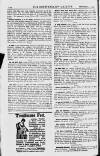 Constabulary Gazette (Dublin) Saturday 05 September 1908 Page 16