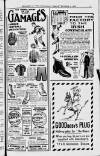 Constabulary Gazette (Dublin) Saturday 05 September 1908 Page 17