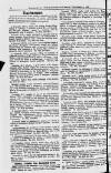 Constabulary Gazette (Dublin) Saturday 05 September 1908 Page 18