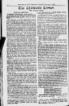 Constabulary Gazette (Dublin) Saturday 05 September 1908 Page 22