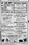Constabulary Gazette (Dublin) Saturday 05 September 1908 Page 25