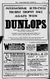 Constabulary Gazette (Dublin) Saturday 03 October 1908 Page 2