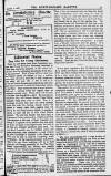 Constabulary Gazette (Dublin) Saturday 03 October 1908 Page 9