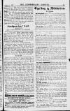 Constabulary Gazette (Dublin) Saturday 03 October 1908 Page 11