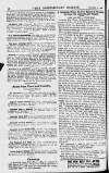 Constabulary Gazette (Dublin) Saturday 03 October 1908 Page 12