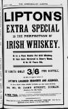 Constabulary Gazette (Dublin) Saturday 03 October 1908 Page 15