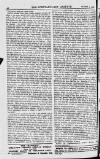 Constabulary Gazette (Dublin) Saturday 03 October 1908 Page 16