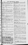 Constabulary Gazette (Dublin) Saturday 07 November 1908 Page 5