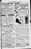 Constabulary Gazette (Dublin) Saturday 07 November 1908 Page 7