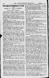 Constabulary Gazette (Dublin) Saturday 07 November 1908 Page 12