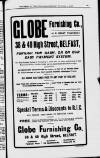 Constabulary Gazette (Dublin) Saturday 07 November 1908 Page 21