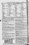 Constabulary Gazette (Dublin) Saturday 21 November 1908 Page 4