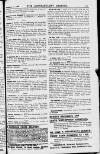 Constabulary Gazette (Dublin) Saturday 21 November 1908 Page 5