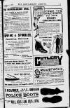 Constabulary Gazette (Dublin) Saturday 21 November 1908 Page 7