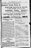 Constabulary Gazette (Dublin) Saturday 21 November 1908 Page 15