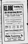 Constabulary Gazette (Dublin) Saturday 21 November 1908 Page 23