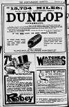 Constabulary Gazette (Dublin) Saturday 28 November 1908 Page 2