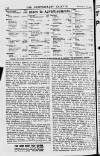 Constabulary Gazette (Dublin) Saturday 28 November 1908 Page 4