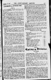 Constabulary Gazette (Dublin) Saturday 28 November 1908 Page 13