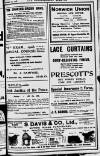 Constabulary Gazette (Dublin) Saturday 28 November 1908 Page 25