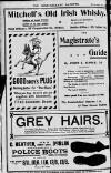 Constabulary Gazette (Dublin) Saturday 28 November 1908 Page 26