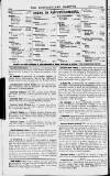 Constabulary Gazette (Dublin) Saturday 02 January 1909 Page 4