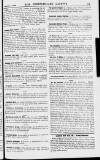 Constabulary Gazette (Dublin) Saturday 02 January 1909 Page 5