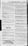 Constabulary Gazette (Dublin) Saturday 02 January 1909 Page 6