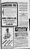 Constabulary Gazette (Dublin) Saturday 02 January 1909 Page 7