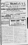 Constabulary Gazette (Dublin) Saturday 02 January 1909 Page 9