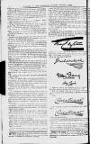 Constabulary Gazette (Dublin) Saturday 02 January 1909 Page 10
