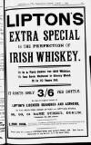 Constabulary Gazette (Dublin) Saturday 02 January 1909 Page 13