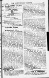 Constabulary Gazette (Dublin) Saturday 02 January 1909 Page 17