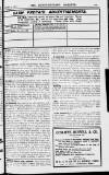 Constabulary Gazette (Dublin) Saturday 02 January 1909 Page 19