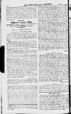 Constabulary Gazette (Dublin) Saturday 02 January 1909 Page 20