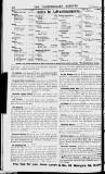Constabulary Gazette (Dublin) Saturday 23 January 1909 Page 4