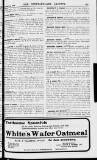 Constabulary Gazette (Dublin) Saturday 23 January 1909 Page 5