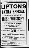 Constabulary Gazette (Dublin) Saturday 23 January 1909 Page 9