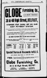 Constabulary Gazette (Dublin) Saturday 23 January 1909 Page 13