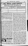 Constabulary Gazette (Dublin) Saturday 23 January 1909 Page 17