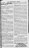 Constabulary Gazette (Dublin) Saturday 23 January 1909 Page 19