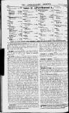 Constabulary Gazette (Dublin) Saturday 30 January 1909 Page 4