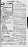 Constabulary Gazette (Dublin) Saturday 30 January 1909 Page 7