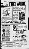 Constabulary Gazette (Dublin) Saturday 30 January 1909 Page 9
