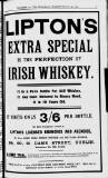 Constabulary Gazette (Dublin) Saturday 30 January 1909 Page 13
