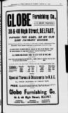 Constabulary Gazette (Dublin) Saturday 30 January 1909 Page 15