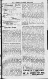 Constabulary Gazette (Dublin) Saturday 30 January 1909 Page 17